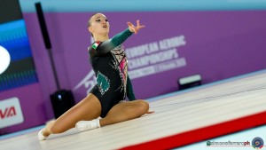 ita 2 guenda cherubini ph simone ferraro sfa05494 copia